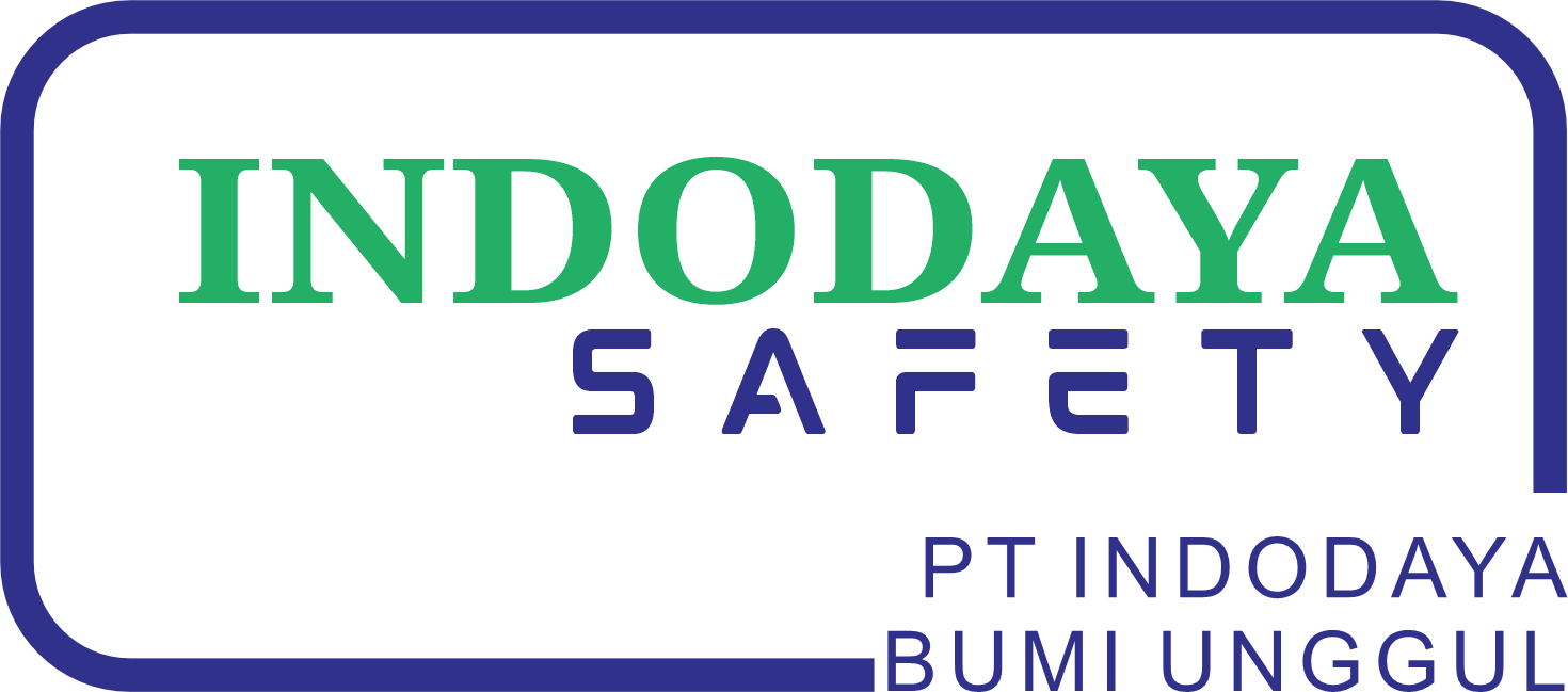 INDODAYA SAFETY